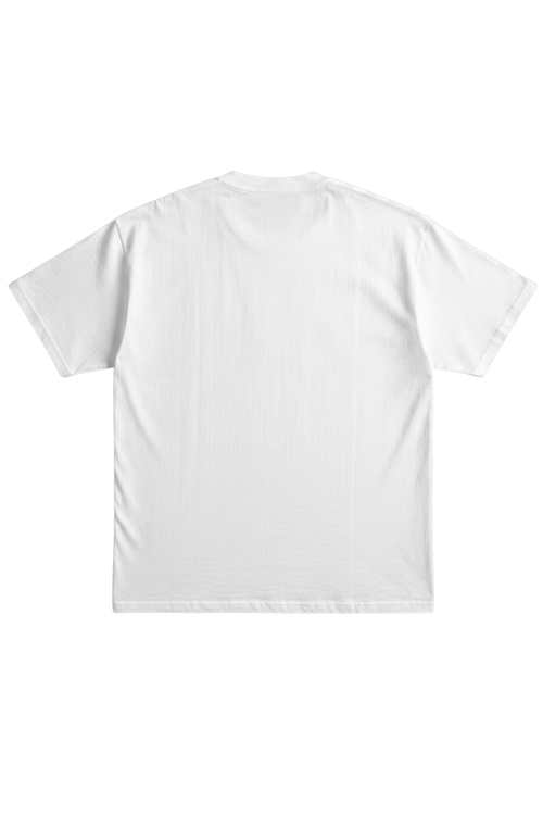 Allen Iverson T-Shirt