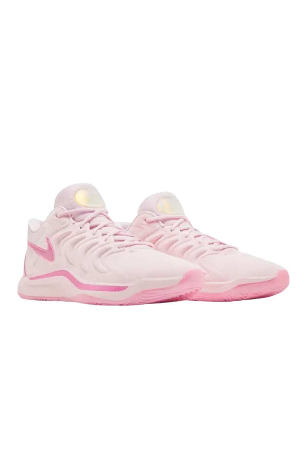 KD 17