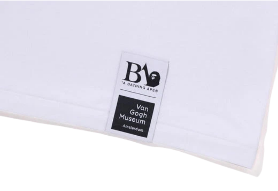 Ape Green Tea T-shirt