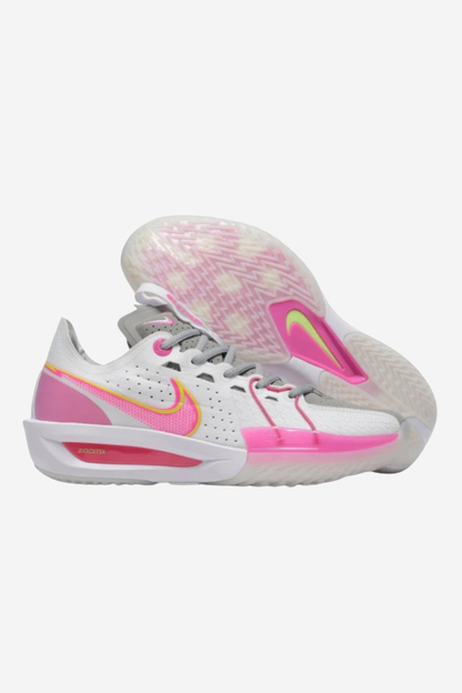 GT Cut 3 Think Pink