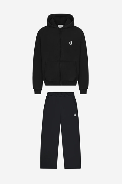 SU Tracksuit