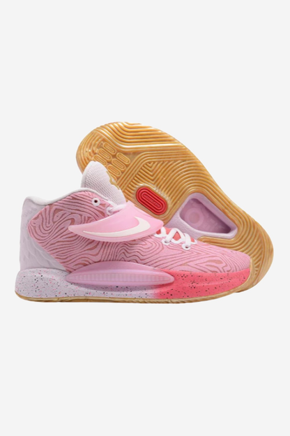 KD 14 'Aunt Pearl'
