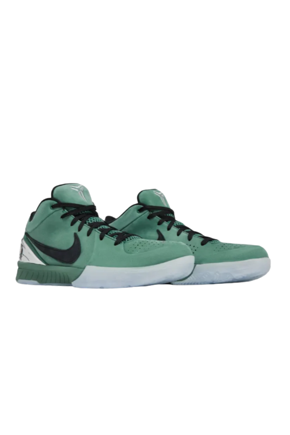 ZOOM KOBE 4 Protro "Girl Dad"