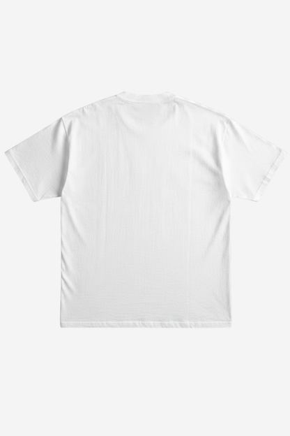 Frank Ocean T-Shirt