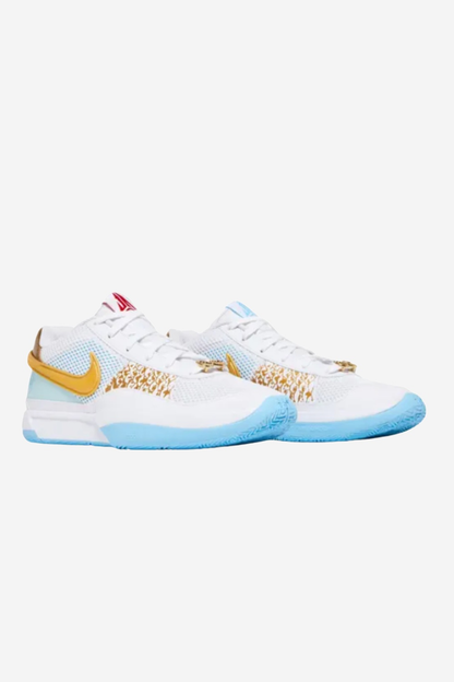 JA 1 'Chinese New Year'
