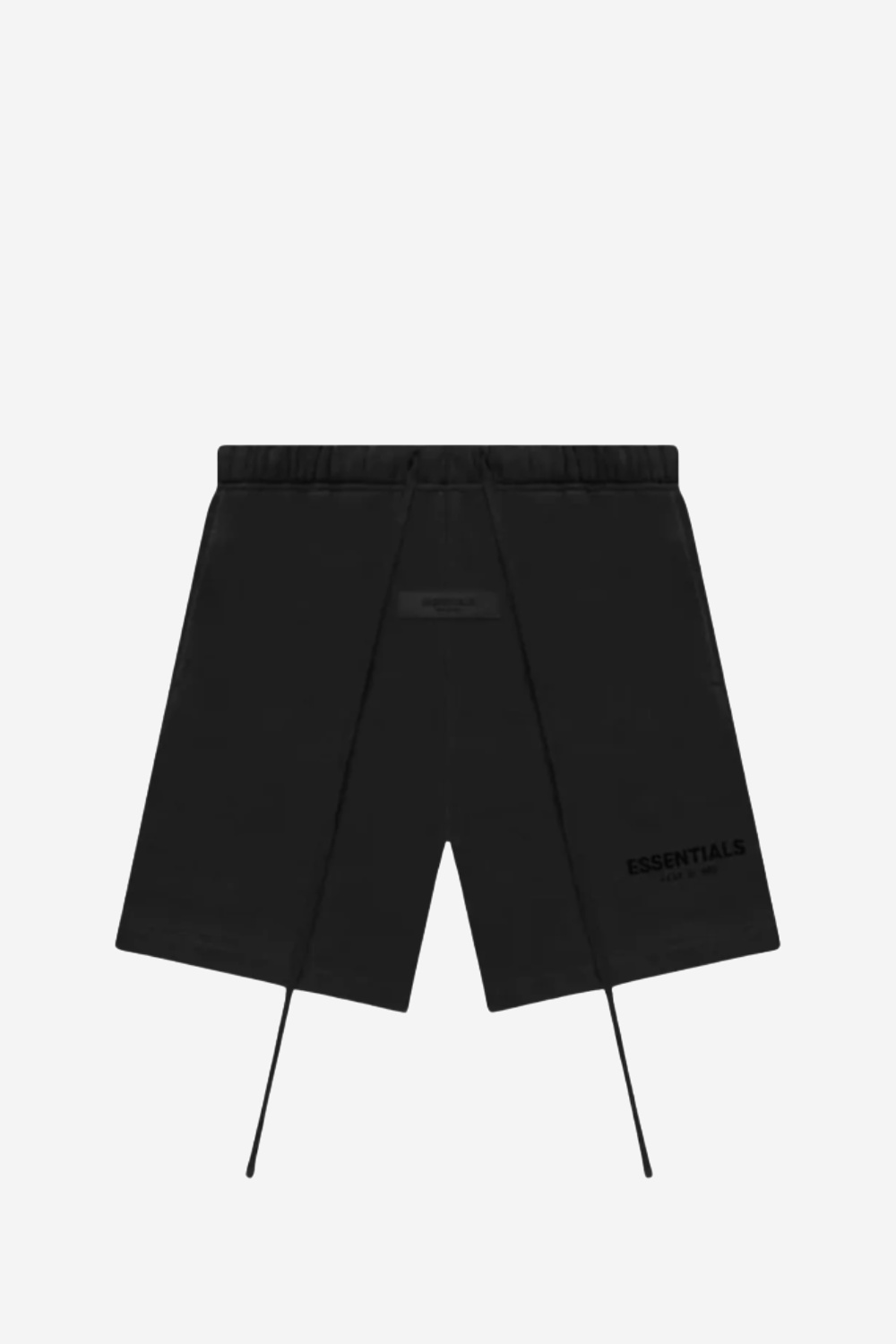 Essential Short Set
