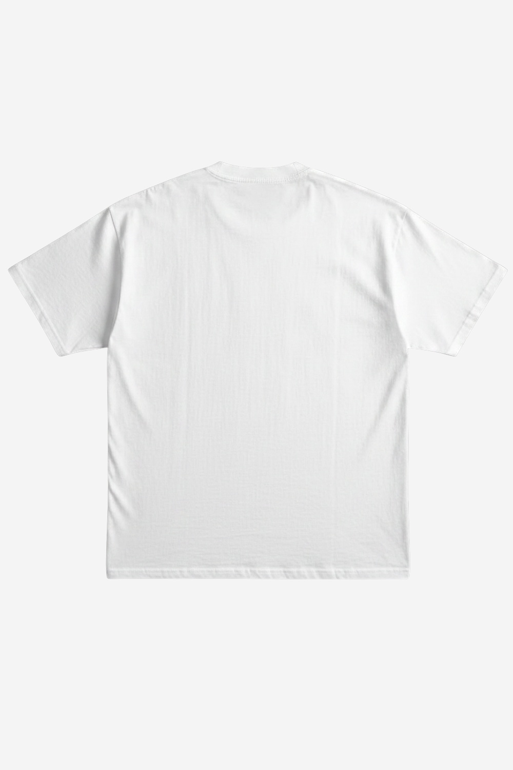 Kobe Vintage T-Shirt