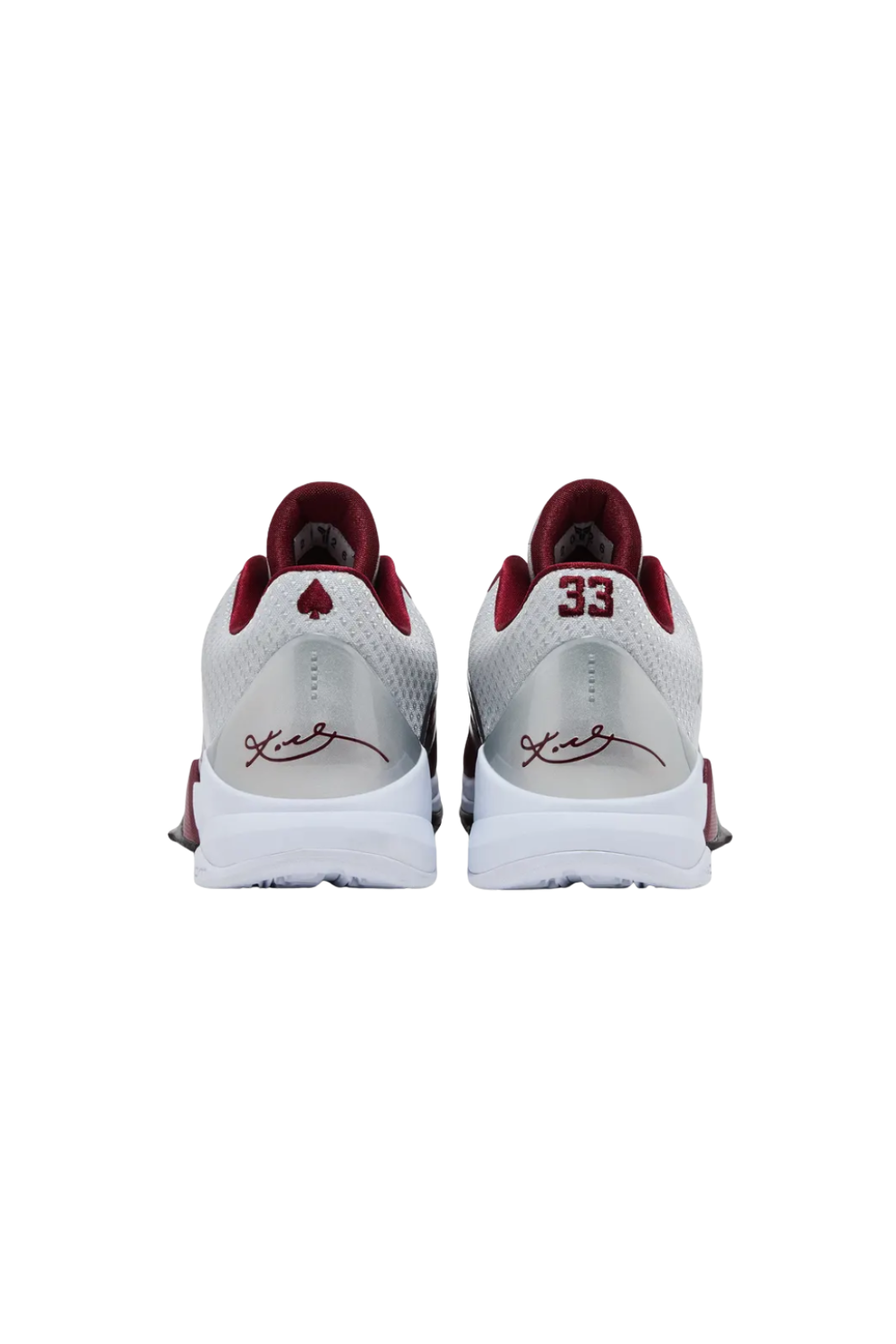Kobe 5 Protro 'Lower Merion Aces' 2026