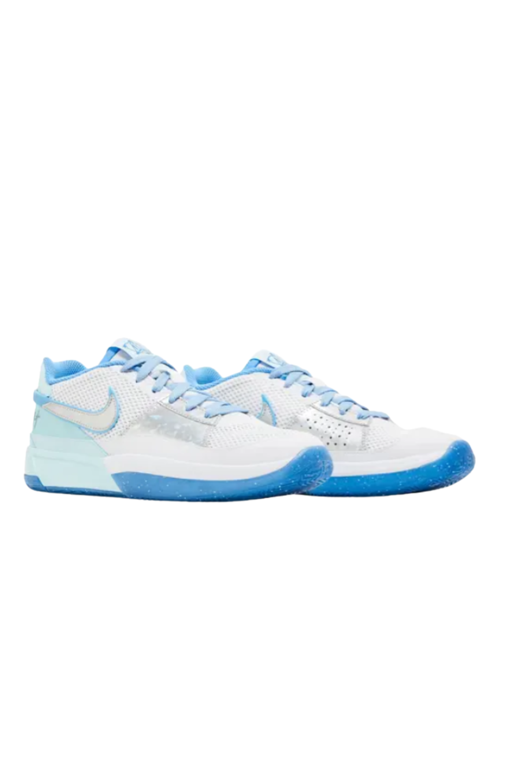 JA 1 GS SE 'All-Star'