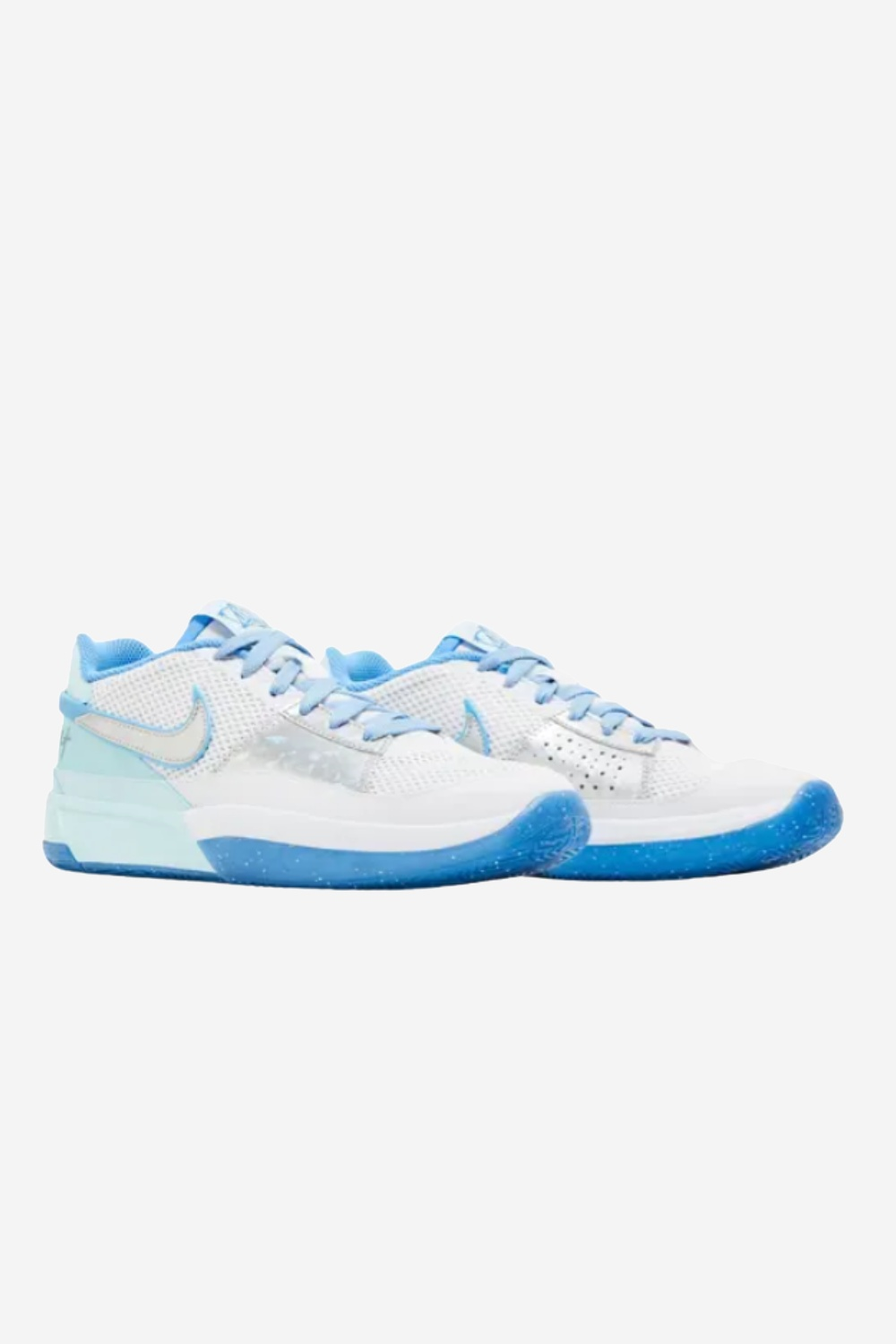 JA 1 GS SE 'All-Star'