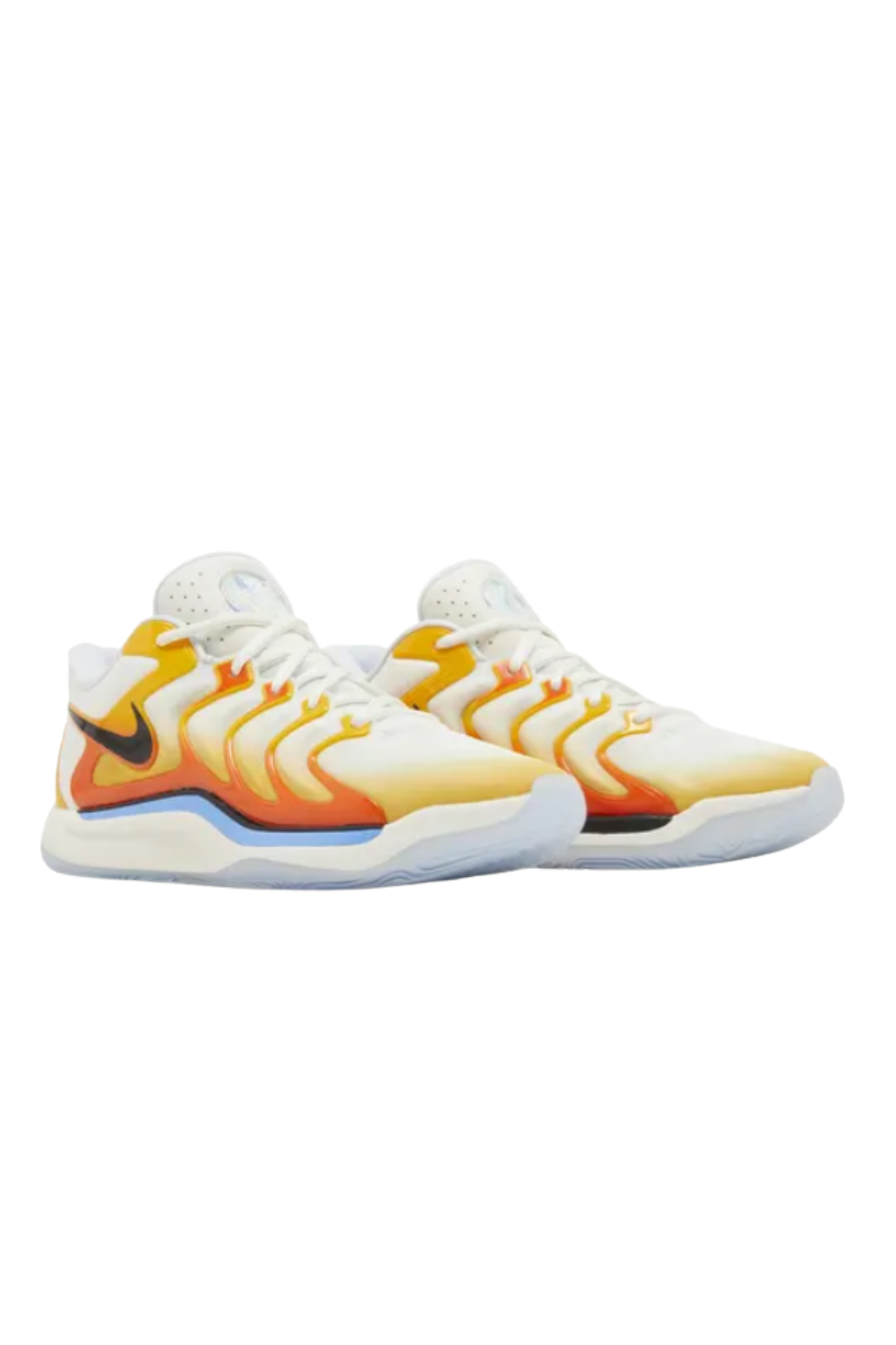 KD 17 'Sunrise'