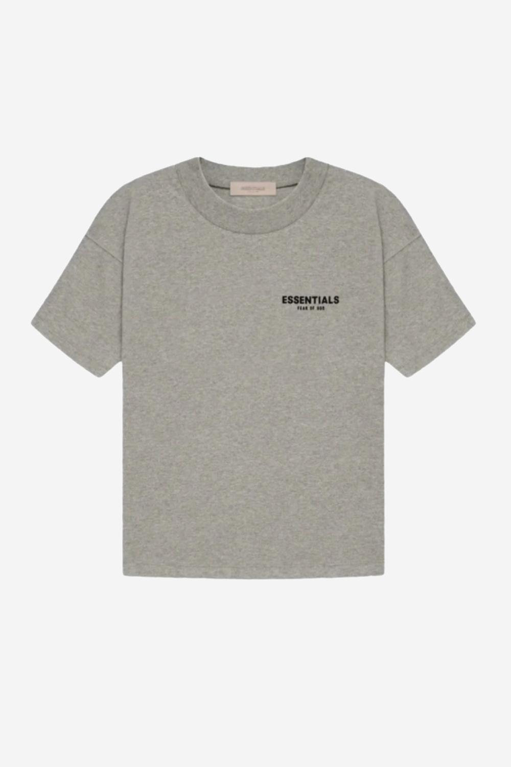 Essential Short Set