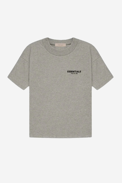 Essential Short Set
