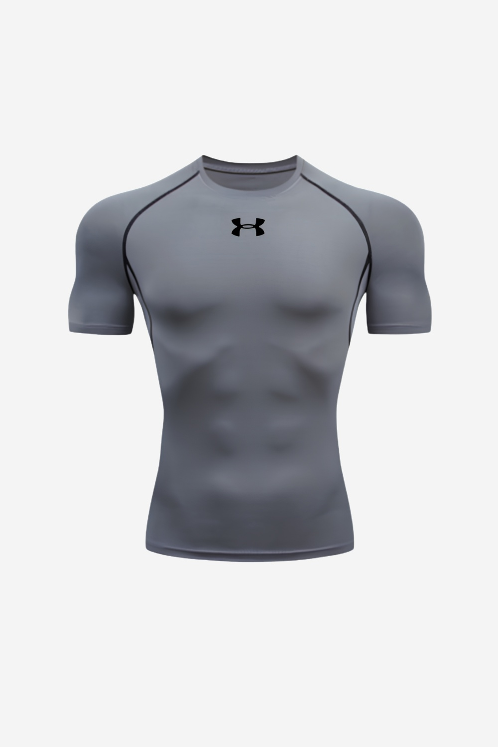 Armour Compression T-Shirt