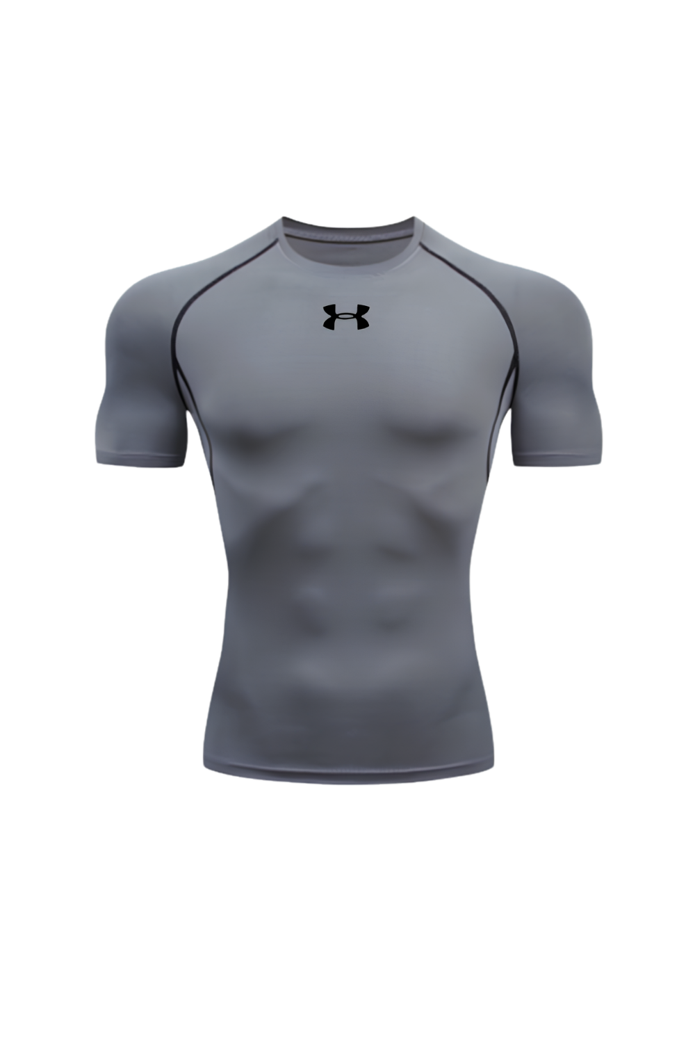 Armour Compression T-Shirt