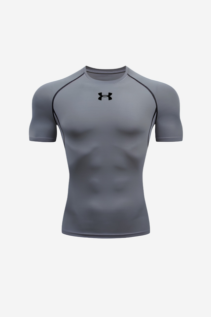 Armour Compression T-Shirt