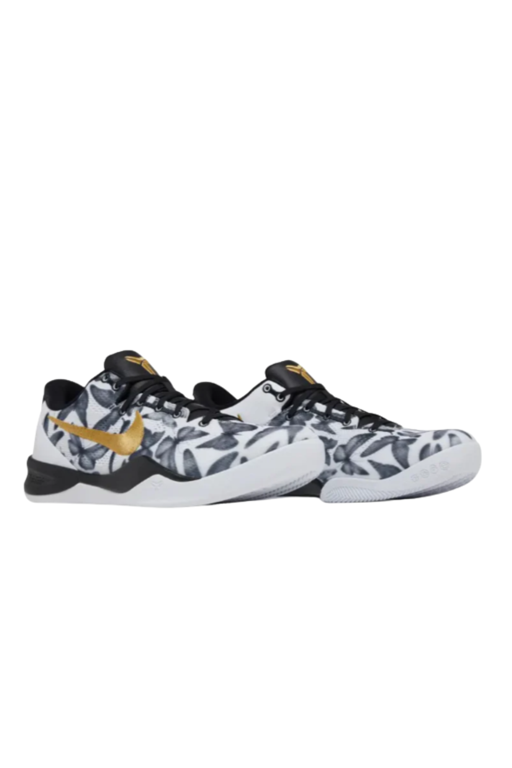Kobe 8 Protro Mambacita