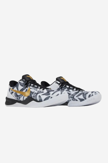 Kobe 8 Protro Mambacita