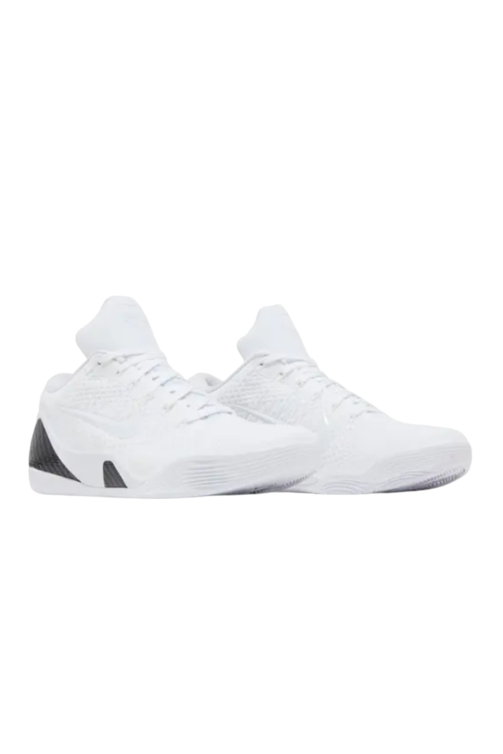 Kobe 9 Elite Low Protro 'Halo'