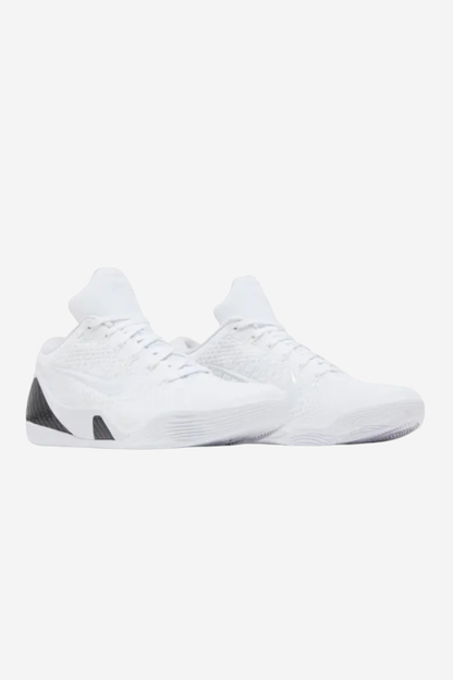 Kobe 9 Elite Low Protro 'Halo'