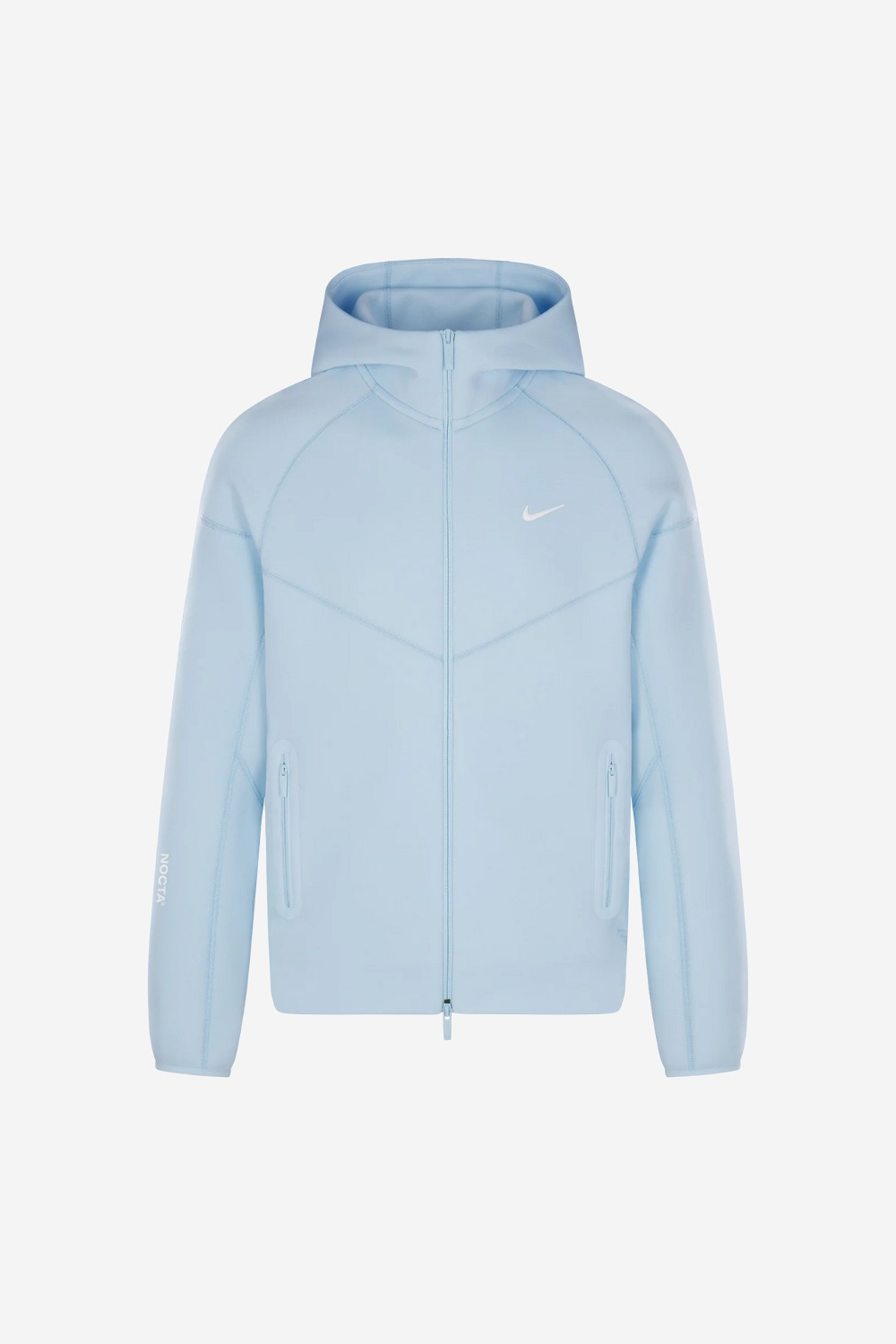 Nocta Tracksuit