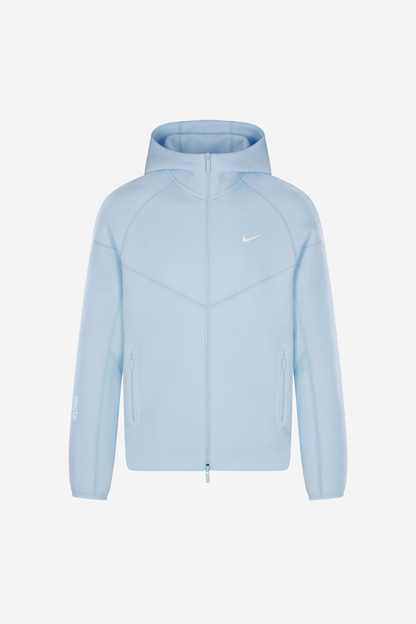 Nocta Tracksuit