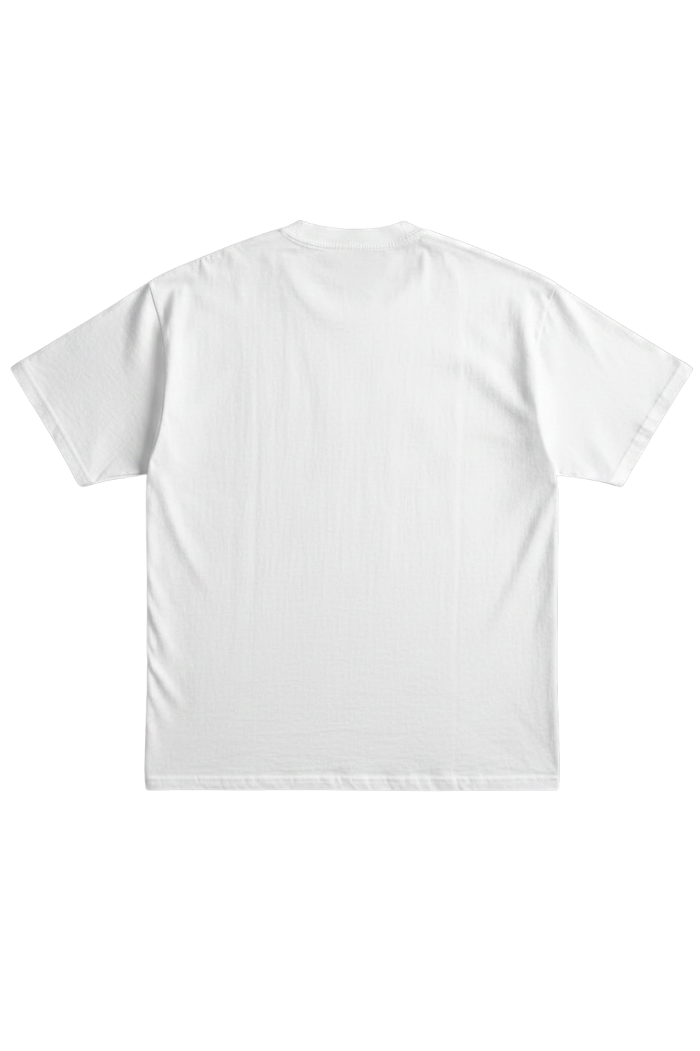 Drake T-Shirt
