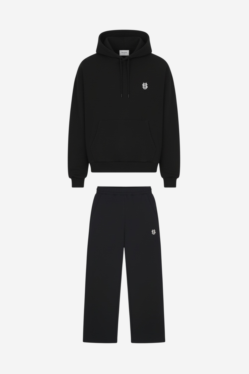 SU Tracksuit