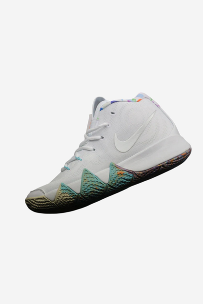 Kyrie 4 90s