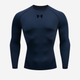 Navy and Black (logo)