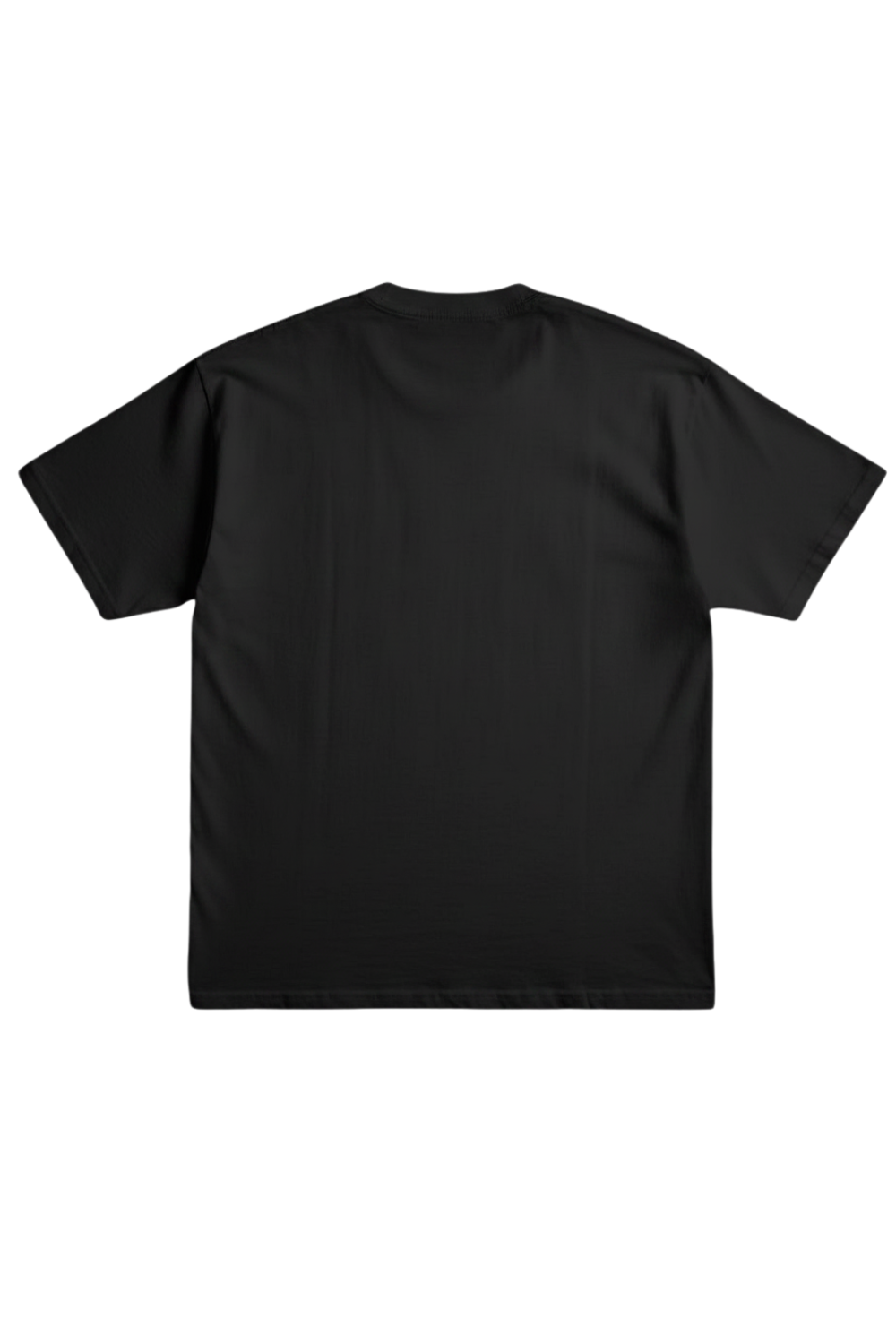 Allen Iverson Game Changer T-Shirt