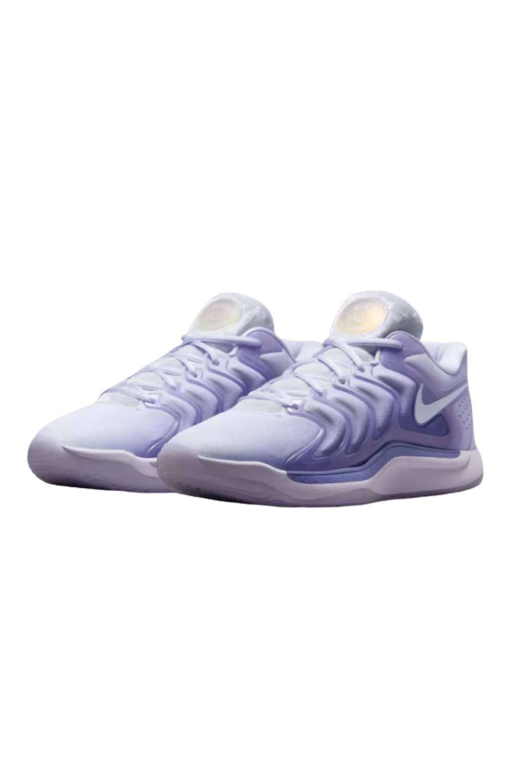 KD 17 'B.A.D.'
