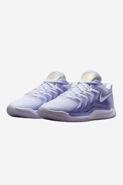 KD 17 'B.A.D.'