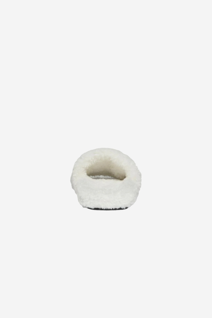 B-Fur Slides