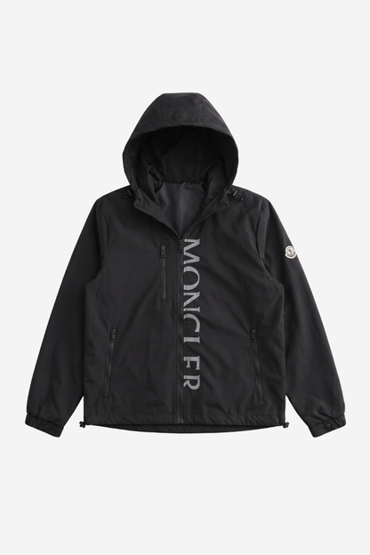 Maia Windbreaker