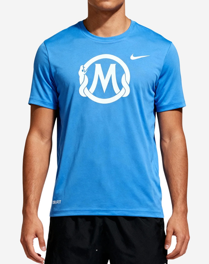 Mamba M T-Shirt
