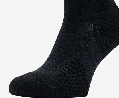 Mamba Elite Socks