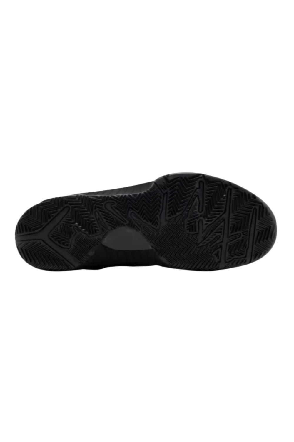 ZOOM KOBE 4 Protro "Black Mamba"