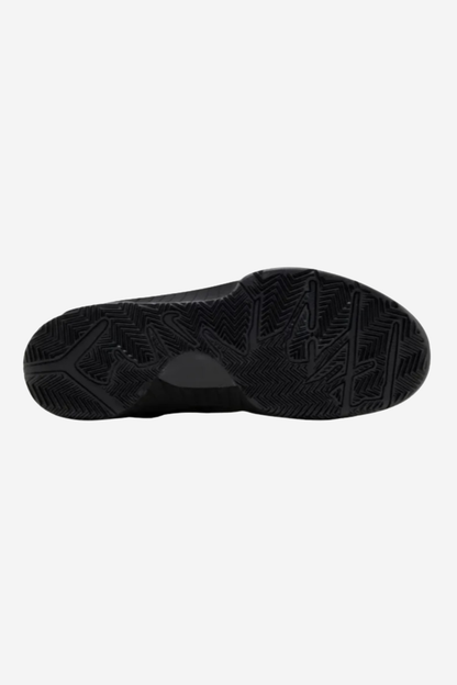 ZOOM KOBE 4 Protro "Black Mamba"