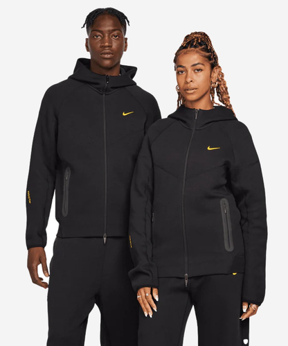 Nocta Tracksuit