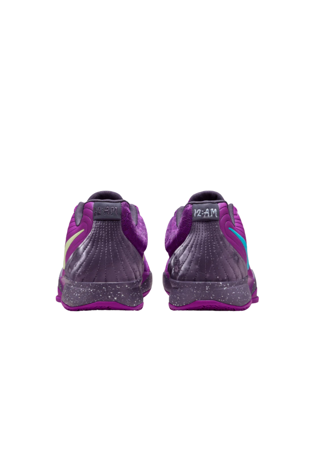 JA 2 GS 'Purple Sky'