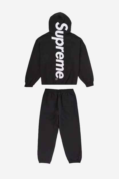 Vertical S Tracksuit