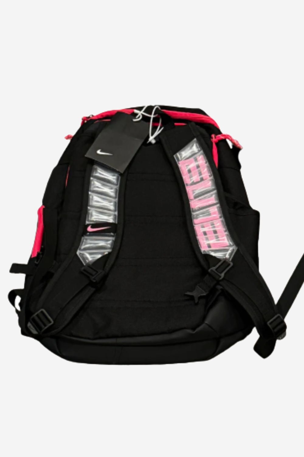 Elite Backpack "Kay Yow"