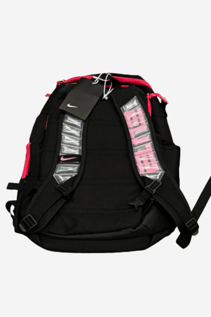 Elite Backpack "Kay Yow"