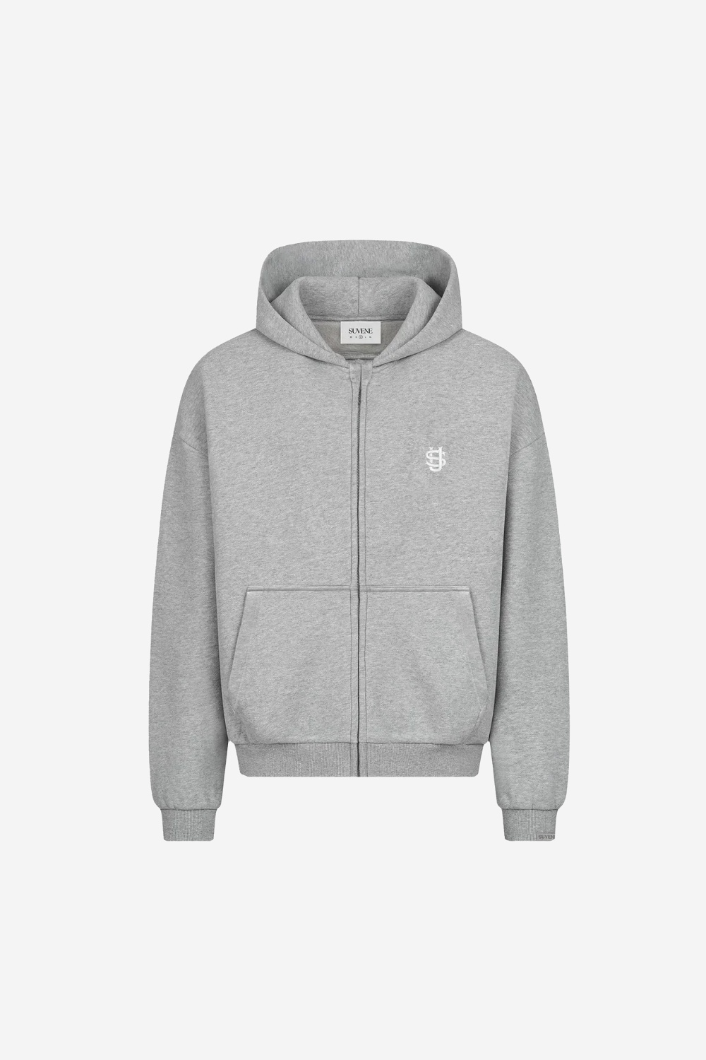 SU Tracksuit