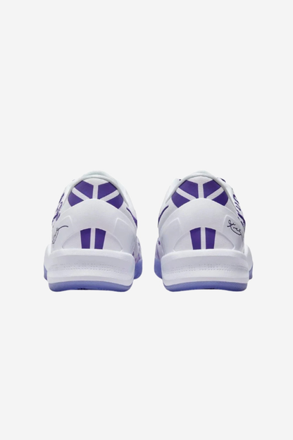 Kobe 8 Protro 'Court Purple'