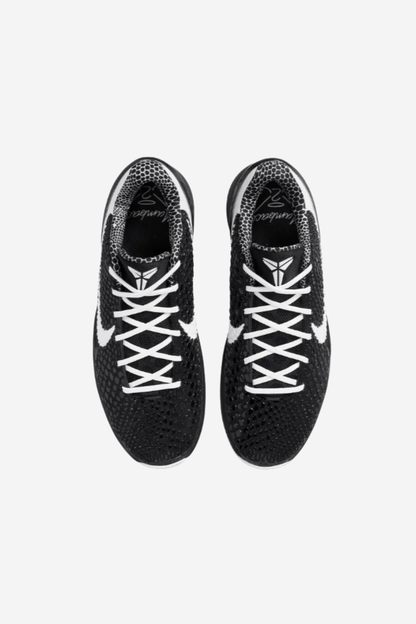 Zoom Kobe 6 Protro 'Mambacita'