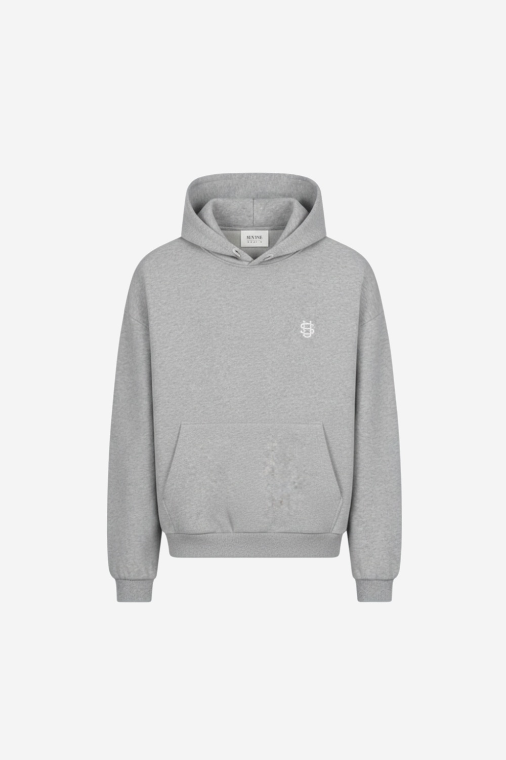 SU Tracksuit