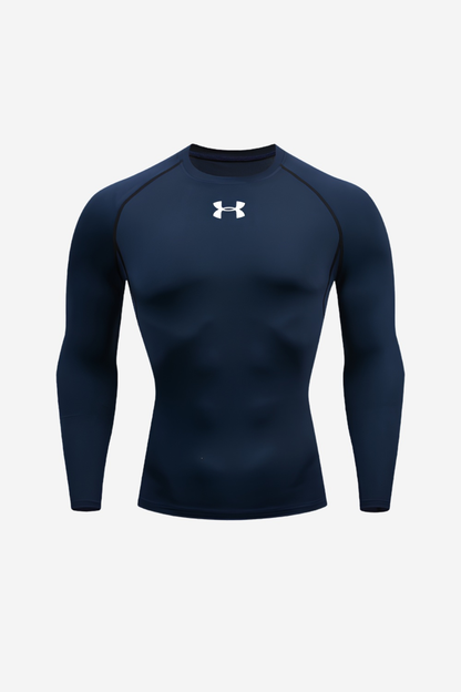 Armour Compression Longsleeves