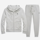 light-grey